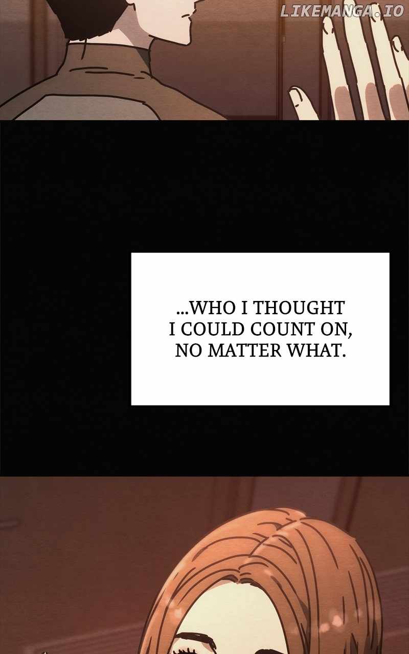 Hidden House in the Apocalypse Chapter 48 39